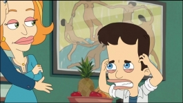 Big Mouth - Season 08 Episode 04